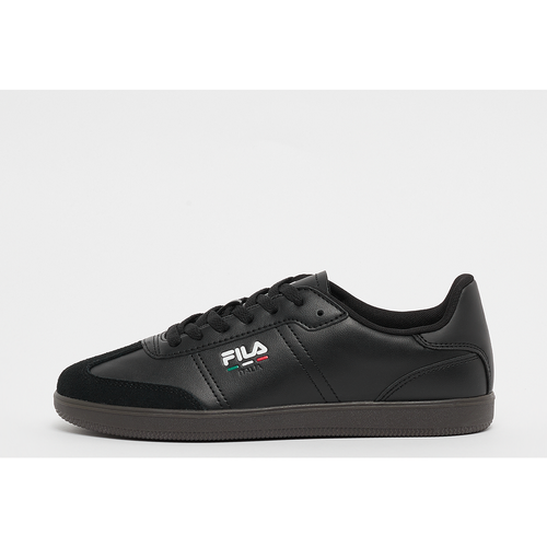 FC8500, , Footwear, Black, taille: 39 - Fila - Modalova