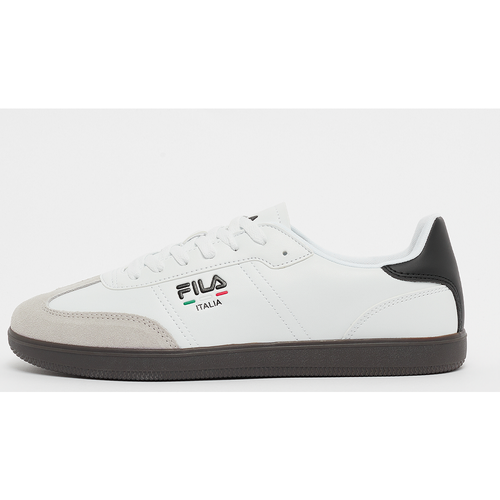 FC8500, , Footwear, white/black/grey, taille: 42 - Fila - Modalova