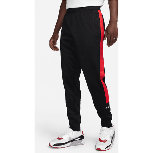 Sportswear Swoosh Air Jogger Poly-Knit, , Apparel, Black, taille: S - Nike - Modalova