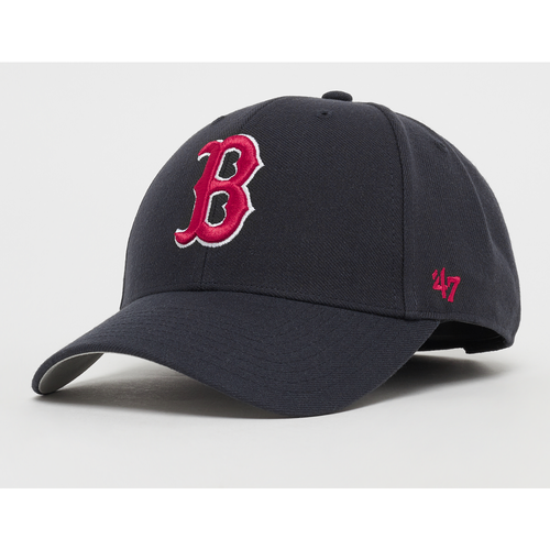 MLB Boston Red Sox '47 CLEAN UP - 47 Brand - Modalova