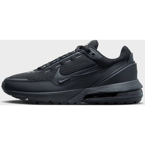 Air Max Pulse, , Footwear, black/black/anthracite, taille: 41 - Nike - Modalova