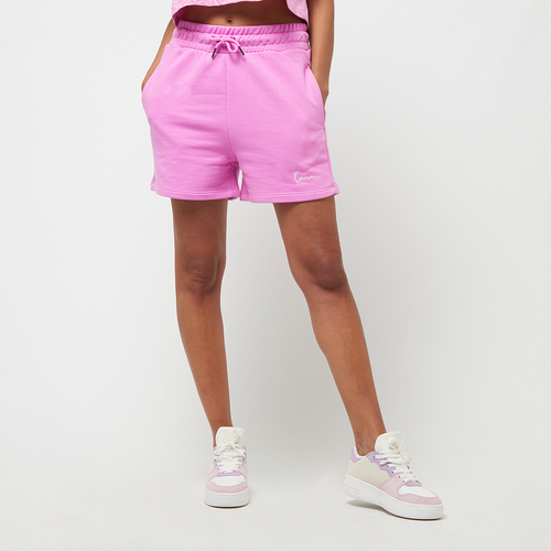 Small Signature Shorts, , Apparel, light pink, taille: S - Karl Kani - Modalova