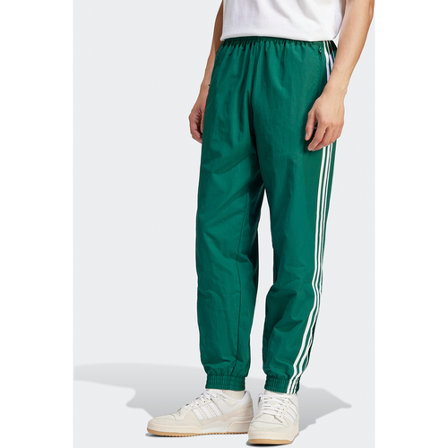 Pantalon de Survêtement 3-Stripes Woven Firebird, , Apparel, collegiate green, taille: S - adidas Originals - Modalova