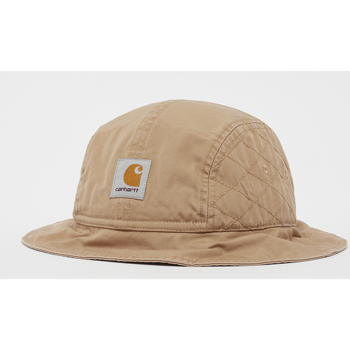 Tyler Bucket Hat, , Accessoires, dusty h brown, taille: S/M - Carhartt WIP - Modalova