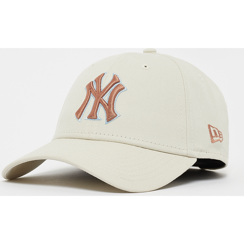 Forty Patch MLB New York Yankees ofw, , Accessoires, ofw, taille: one size - new era - Modalova