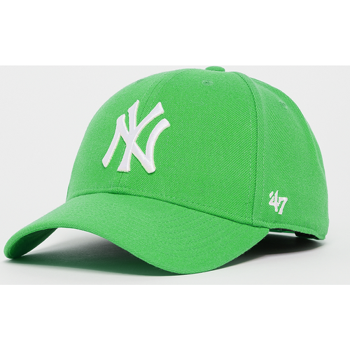 MLB New York Yankees MVP - 47 Brand - Modalova
