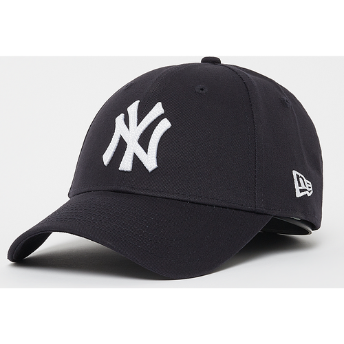Forty New Traditions MLB New York Yankees - new era - Modalova