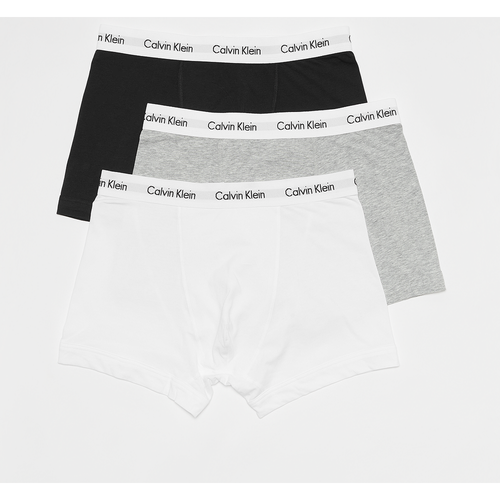 Trunk (3 Pack) - Calvin Klein Underwear - Modalova
