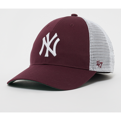 MLB New York Yankees Branson ’47 MVP - 47 Brand - Modalova