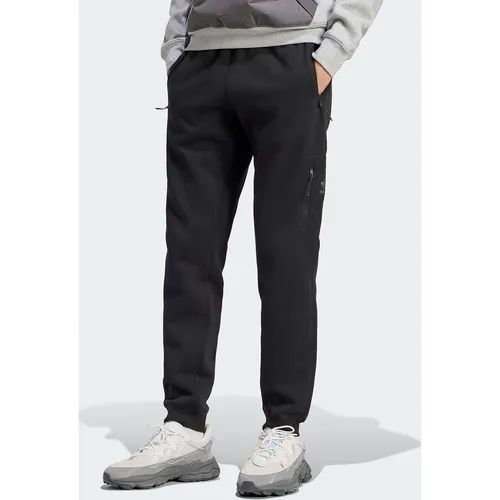 Pantalon de Survêtement Future Road, , Apparel, Black, taille: S - adidas Originals - Modalova
