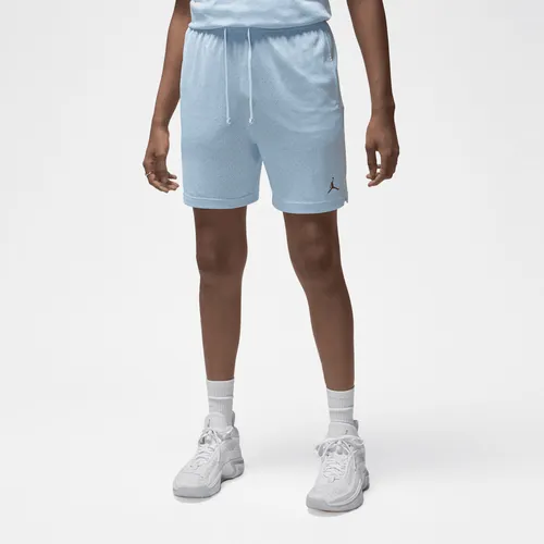 Sport Dri-FIT Mesh-Shorts, , Apparel, celestine blue/black, taille: S - Jordan - Modalova