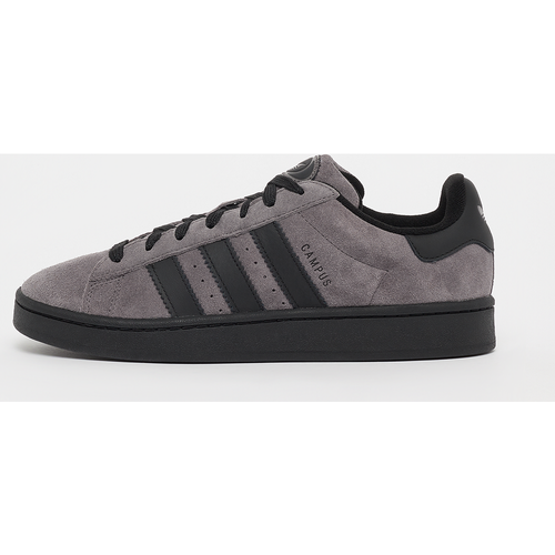 Sneaker Campus 00s, , Footwear, charocal/core black/charocal, taille: 38 - adidas Originals - Modalova