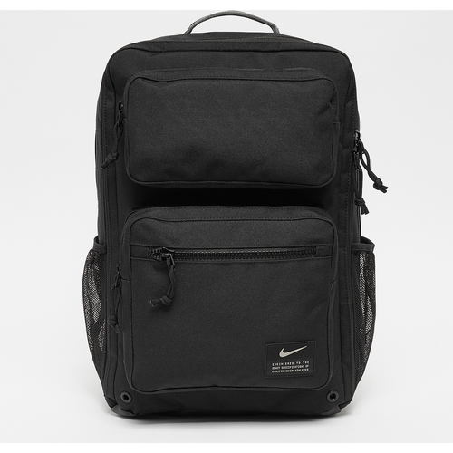 Utility Speed, , Bags, black, taille: one size - Nike - Modalova