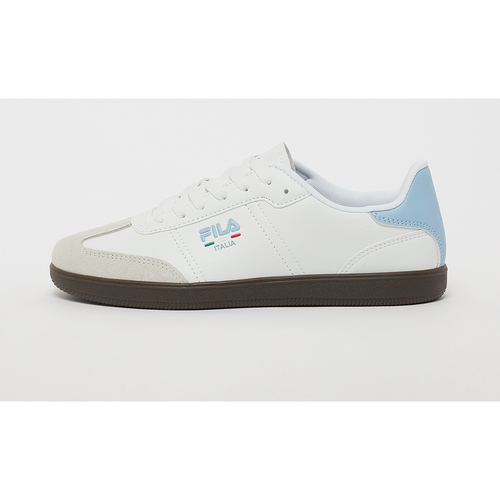 FC8500, , Footwear, white/light grey/light blue, taille: 37 - Fila - Modalova