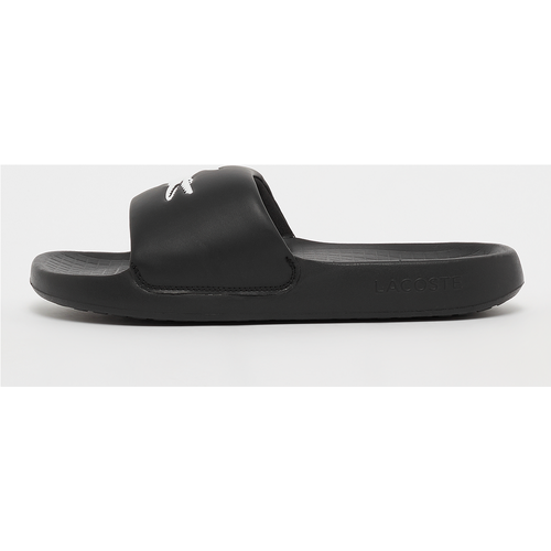 Croco 1.0 123 1 CMAn, , Footwear, black/white, taille: 42 - Lacoste - Modalova