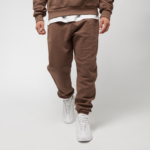 Ultra Heavy Sweatpants, , Apparel, bark, taille: XL - Urban Classics - Modalova