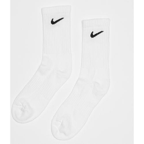 Everyday Cushioned Training Crew Socks (3 Pack) - Nike - Modalova