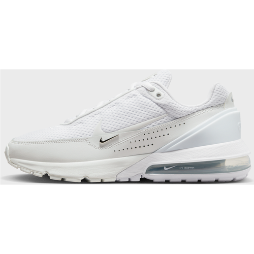 Air Max Pulse, , Footwear, white/white/summit white, taille: 40 - Nike - Modalova