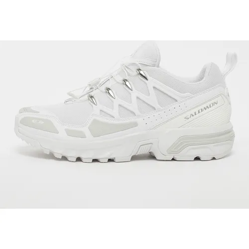 ACS +, , Footwear, white/white/silver, taille: 42 - Salomon - Modalova