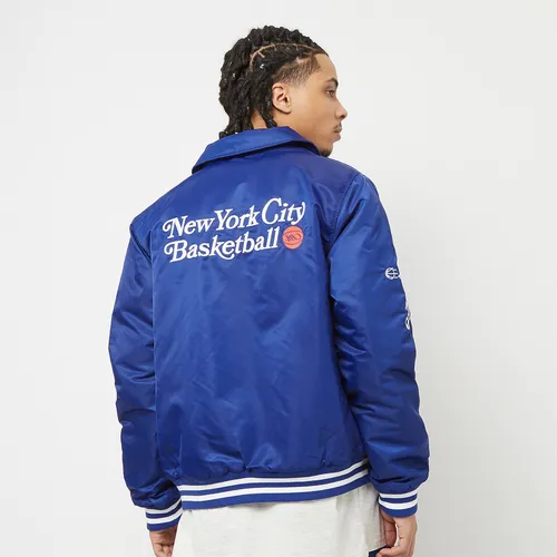 NYC Varsity Jacket, , Apparel, blue, taille: S - K1X - Modalova