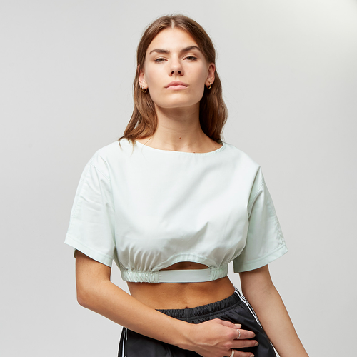 T-Shirt Womens Tailoring - Reebok - Modalova