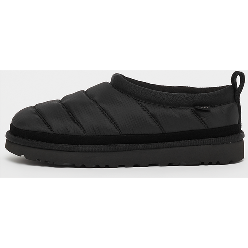 W Tasman LTA, , Footwear, Black, taille: 38 - Ugg - Modalova