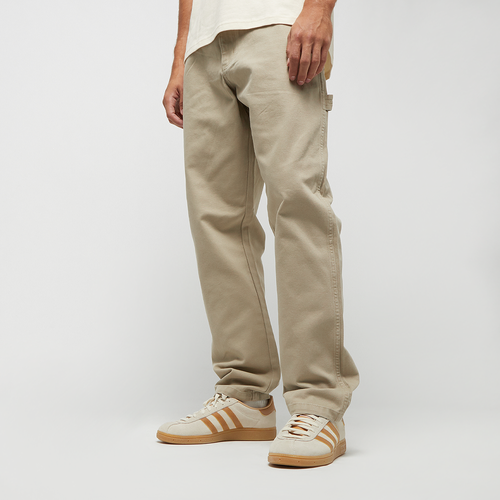 Duck Canvas Carpenter Pant, , Apparel, stone washed desert sand, taille: 33 - Dickies - Modalova