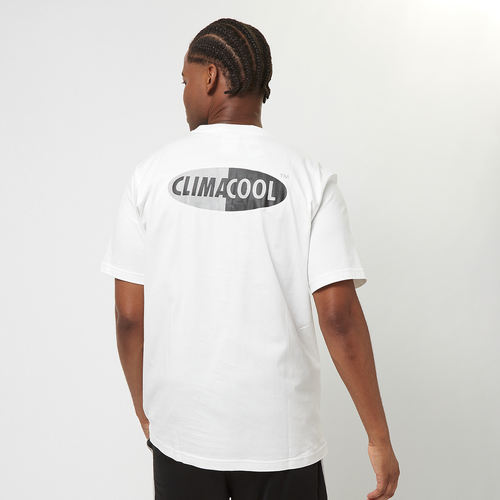 T-Shirt ClimaCool - adidas Originals - Modalova