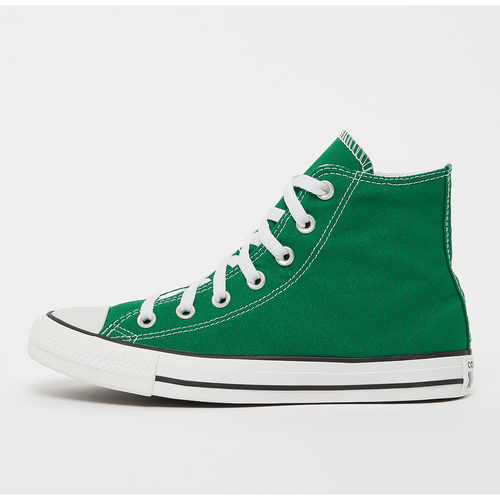 Chuck Taylor All Star, , Footwear, amazon green/white/white, taille: 42 - Converse - Modalova
