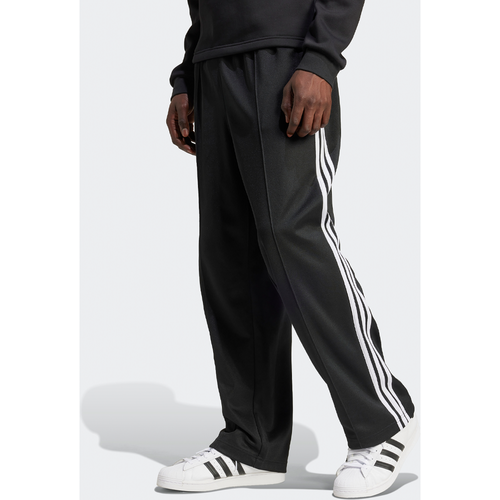 Baggy TP black, , Apparel, black, taille: XL - adidas Originals - Modalova