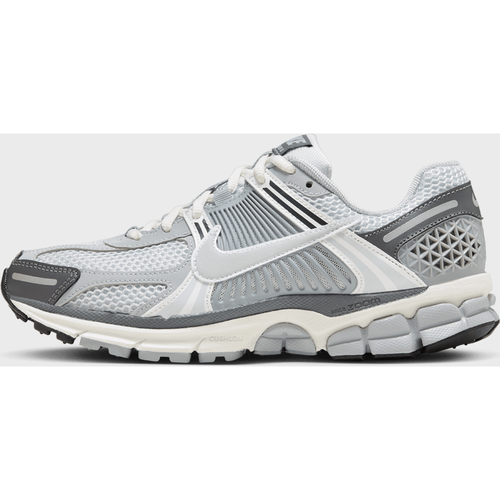 WMNS Zoom Vomero 5, , Footwear, pure platinum/metallic silver, taille: 36.5 - Nike - Modalova