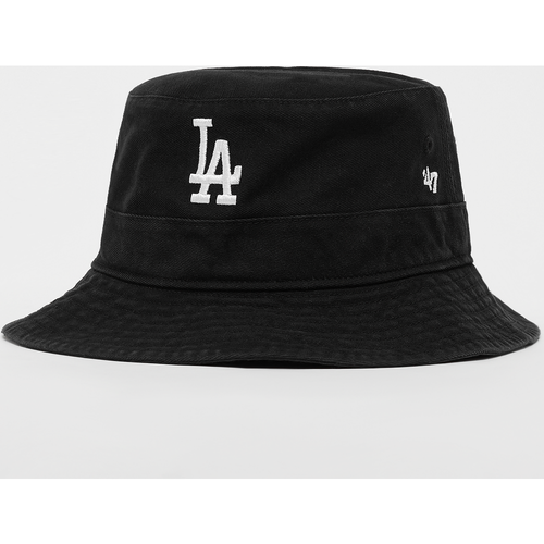 MLB Los Angeles Dodgers Bucket - 47 Brand - Modalova