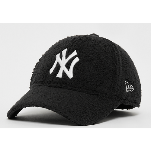 Forty Teddy MLB New York Yankees - new era - Modalova
