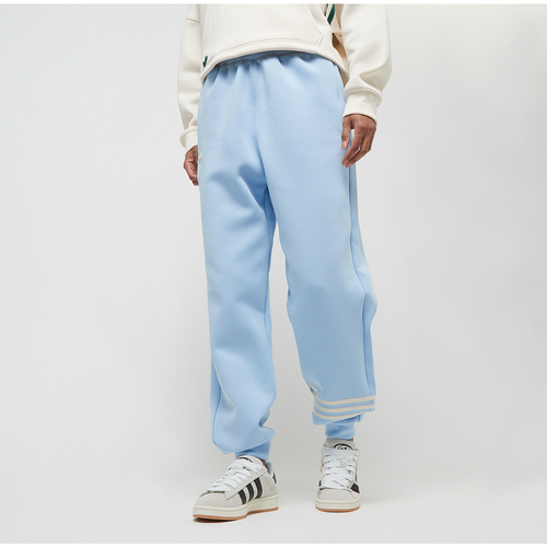 Pantalon de Survêtement adicolor Neuclassics, , Apparel, clear sky/wonder white, taille: M - adidas Originals - Modalova
