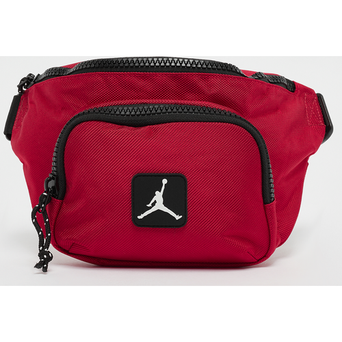 Rise Cross Body Bag, , Bags, gym red, taille: one size - Jordan - Modalova