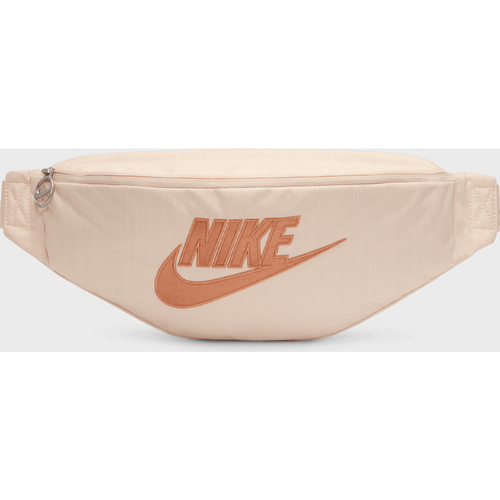 Heritage, , Bags, Guava Ice/guave Ice/amber brown, taille: one size - Nike - Modalova