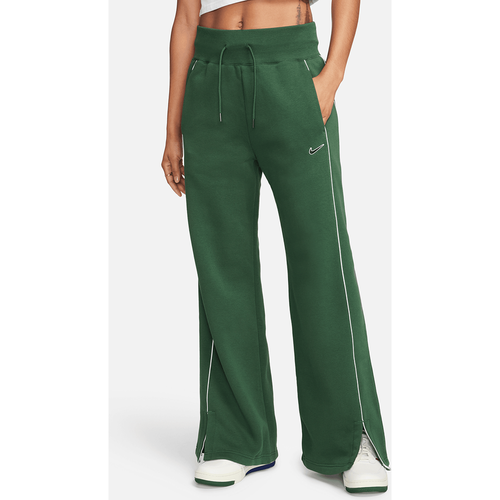 Sportswear Phoenix Fleece Pant, , Apparel, fir/fir/white, taille: M - Nike - Modalova