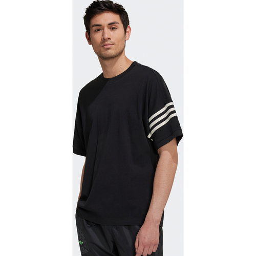 T-Shirt adicolor Neuclassics - adidas Originals - Modalova