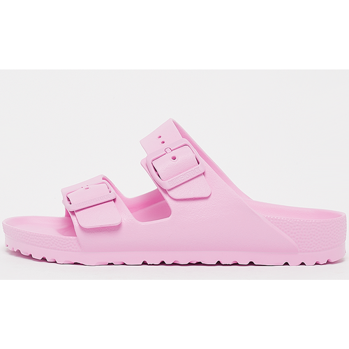 Arizona EVA, , Footwear, Fondant Pink, taille: 36 - Birkenstock - Modalova