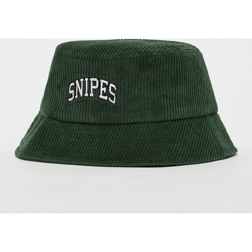 College Corduroy Bucket Hat - SNIPES - Modalova