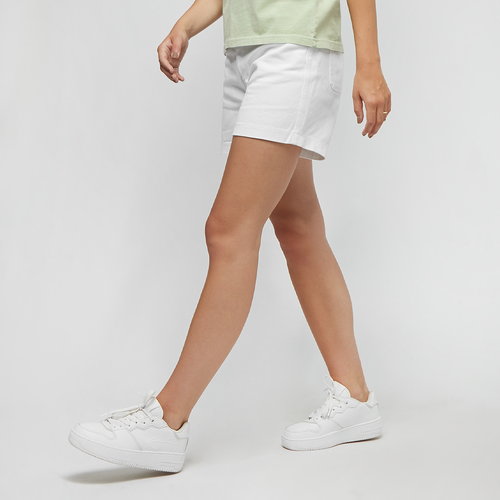 OG Shorts, , Apparel, white, taille: S - Karl Kani - Modalova