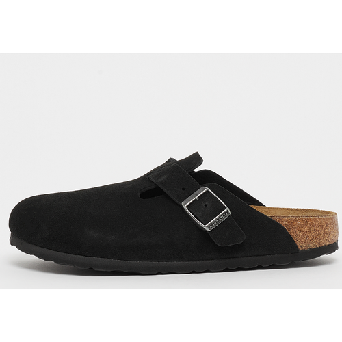 Boston VL, , Footwear, Black, taille: 36 - Birkenstock - Modalova