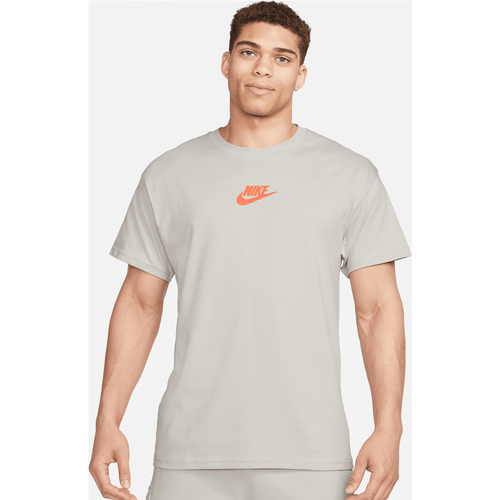 Sportswear T-Shirt - Nike - Modalova