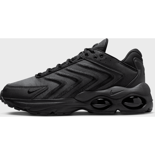 Air Max TW, , Footwear, black/black/anthracite/black, taille: 40 - Nike - Modalova