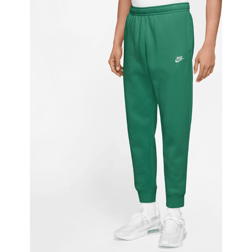 Sportswear Club Fleece Joggers, , Apparel, malachite/malachite/white, taille: S - Nike - Modalova