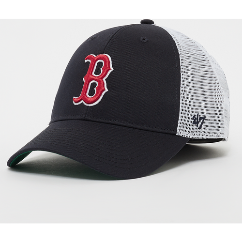 MLB Boston Red Sox Branson '47 MVP - 47 Brand - Modalova