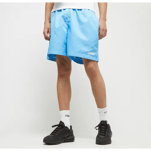 Pitch Shorts, , Apparel, light blue, taille: S - Capacité - Modalova