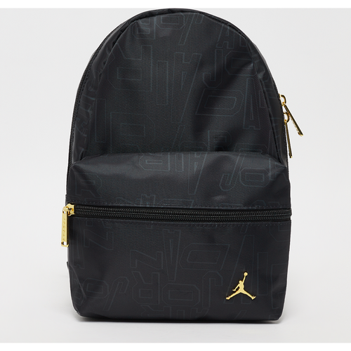 B&G Mini Backpack - Jordan - Modalova