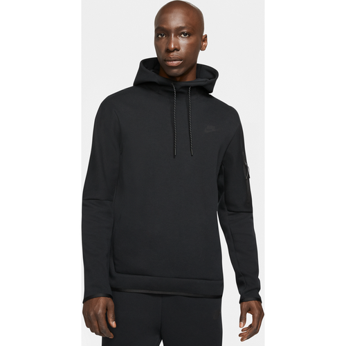 Sportswear Tech Fleece Hoodie - Nike - Modalova