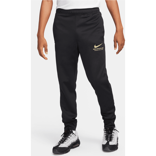 Sportswear Pants Poly-Knit, , Apparel, black, taille: S - Nike - Modalova